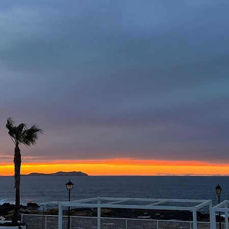 Ses Fontanellas Сан-Хосе Экстерьер фото